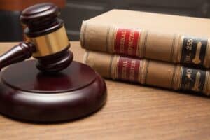 Court Upholds Kalshi’s Preliminary Injunction, Allows it to Keep Operating in New Jersey