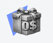 No Deposit Bonuses