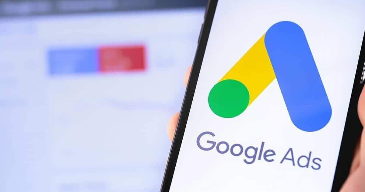 google-ads