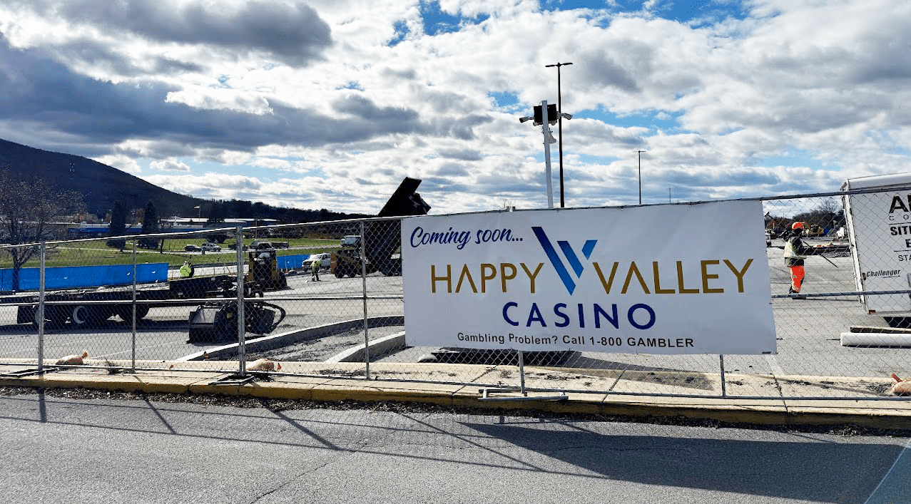 happy-valley-casino