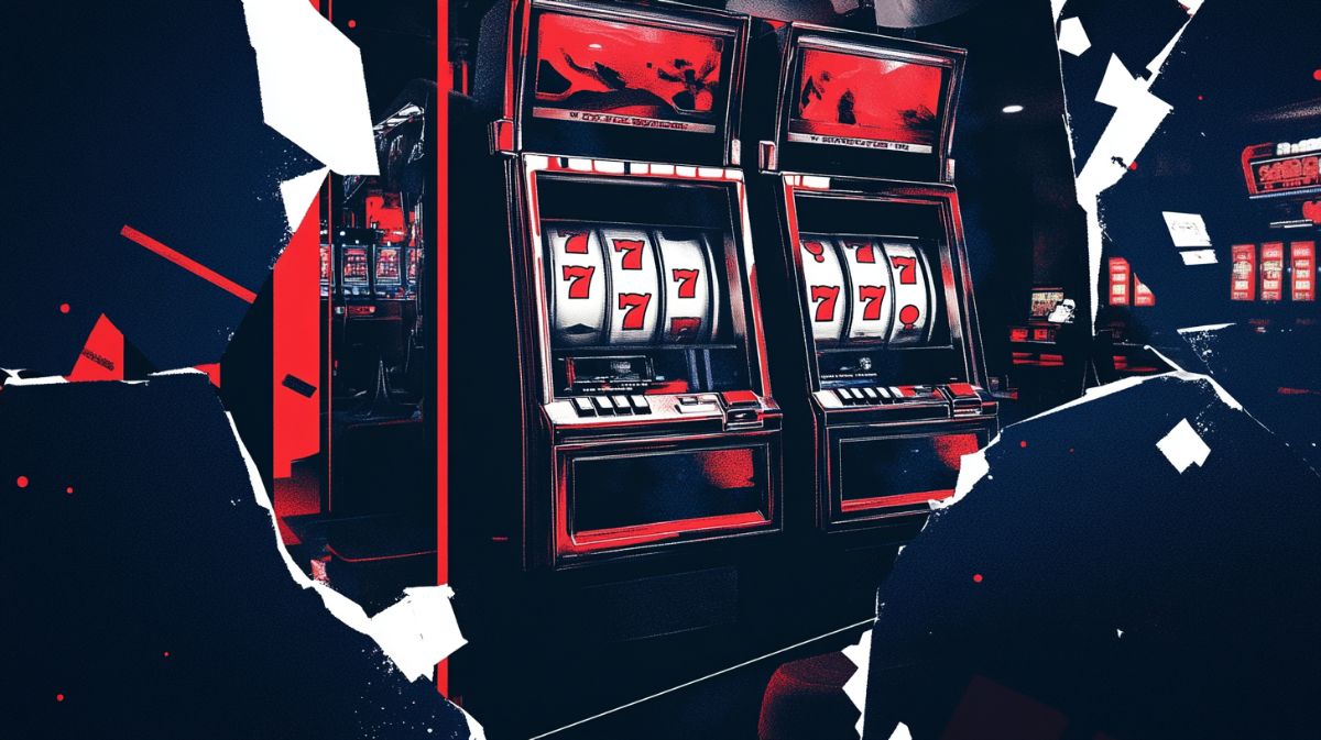 casino pinco online game