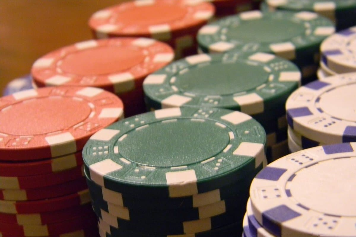 poker-chips
