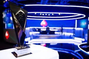 Flutter Relaunches US Poker Product as ‘PokerStars on FanDuel,’ Finally Combines Player Pools