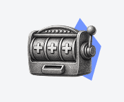 Welcome Free Spins