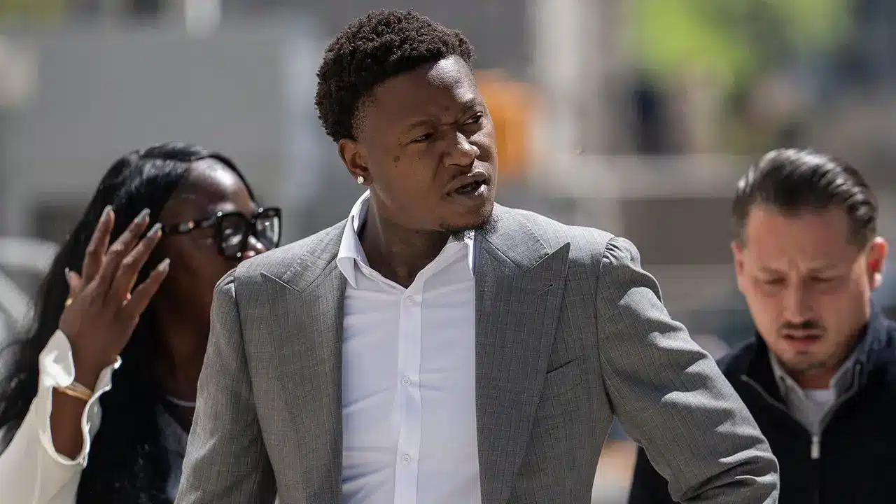 terry-rozier-brooklyn-court-fox-news-001