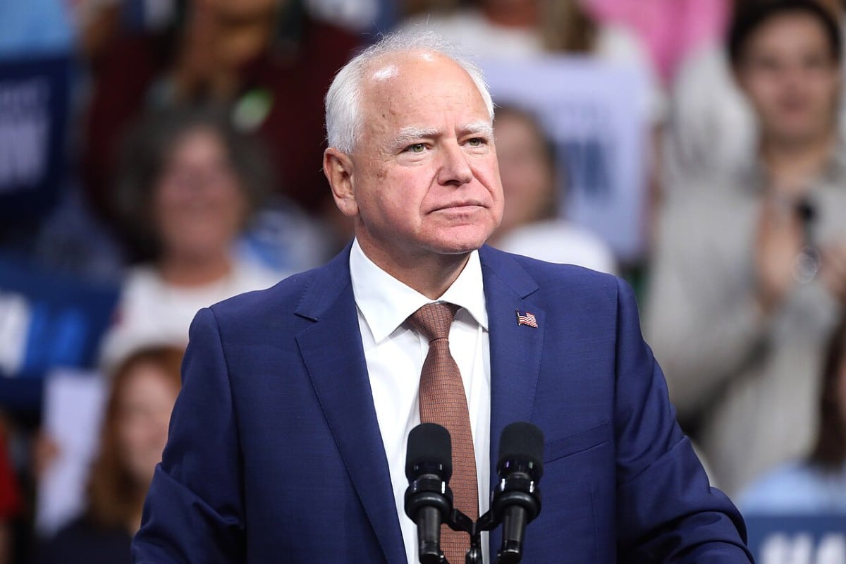tim-walz