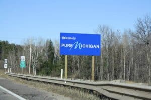 bet365 Moves Fast Into Michigan’s Booming iGaming Market After PokerStars Exit