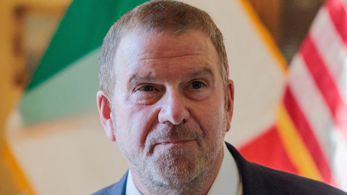 Tilman-fertitta