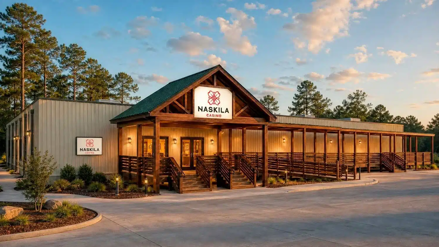 Texas-tribal-casino
