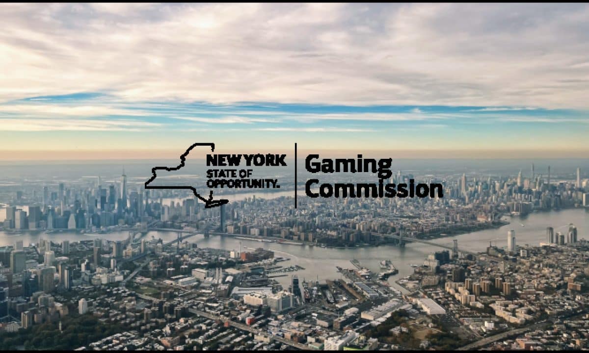 new-work-state-gaming-comission