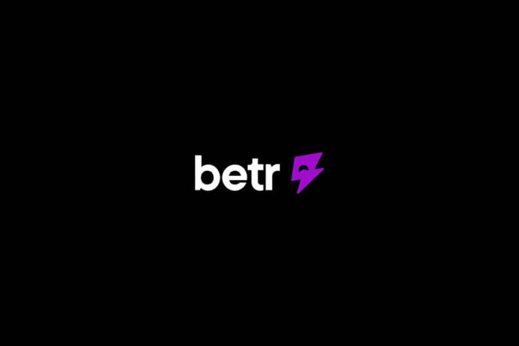Betr Tries Prediction Markets After Sportsbook Flopped