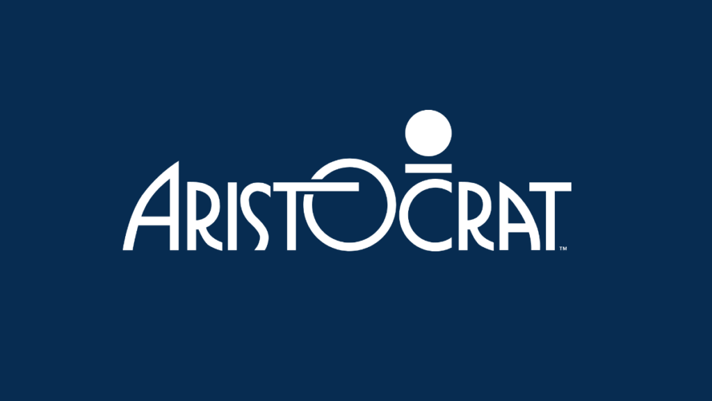Aristocrat Leisure Just Built a War Chest. The Question Is What They Plan to Hunt.
