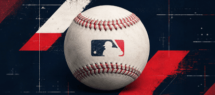 Baseball MLB