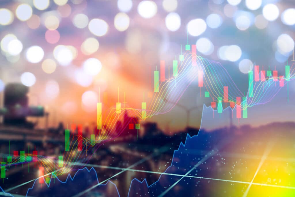 Q1 2026 Earnings Season Has a Clear Theme: iGaming Is Winning, and Prediction Markets Are Arriving
