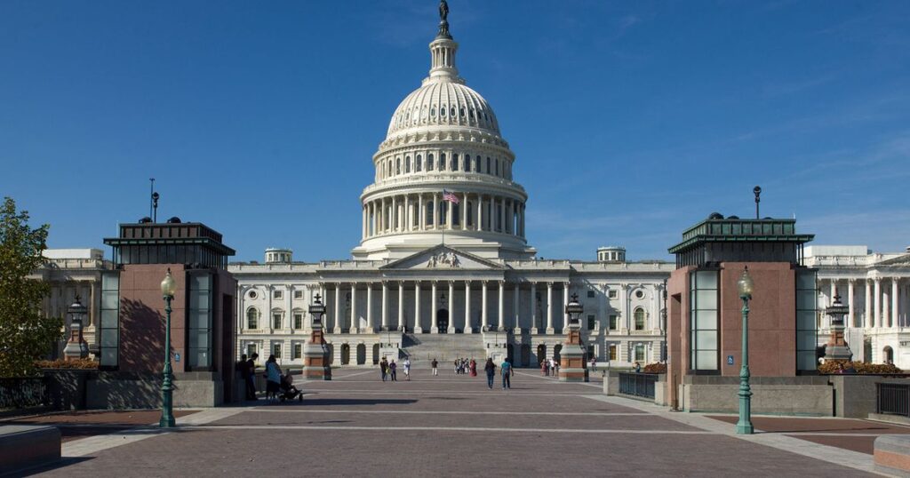 A&nbsp;Senate Hearing About Sports Integrity&nbsp;Became A Hearing About Prediction&nbsp;Markets
