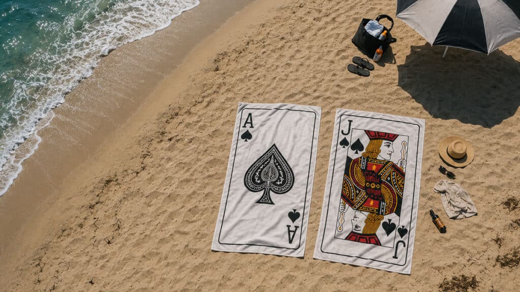 California Cardrooms Win Crucial Injunction, Can Continue Dealing Blackjack For Now