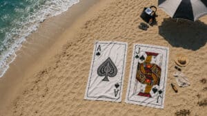California Cardrooms Win Crucial Injunction, Can Continue Dealing Blackjack For Now