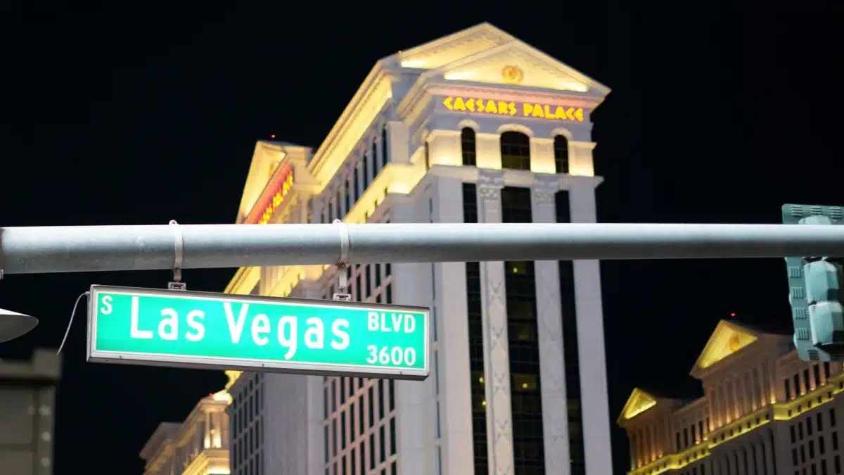 Nevada-prediction-markets