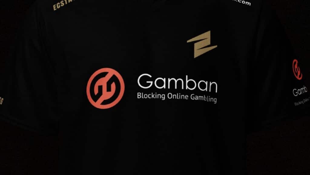 Michigan’s New Gamban Partnership Does What Its Self-Exclusion Program Can’t