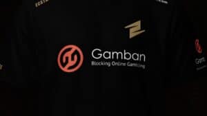 Michigan’s New Gamban Partnership Does What Its Self-Exclusion Program Can’t