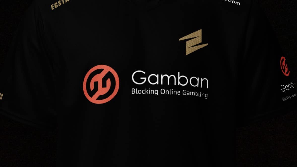 Gamban-online-gambling-blocker