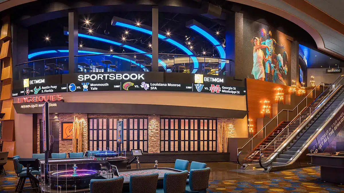 Arizona-sportsbooks