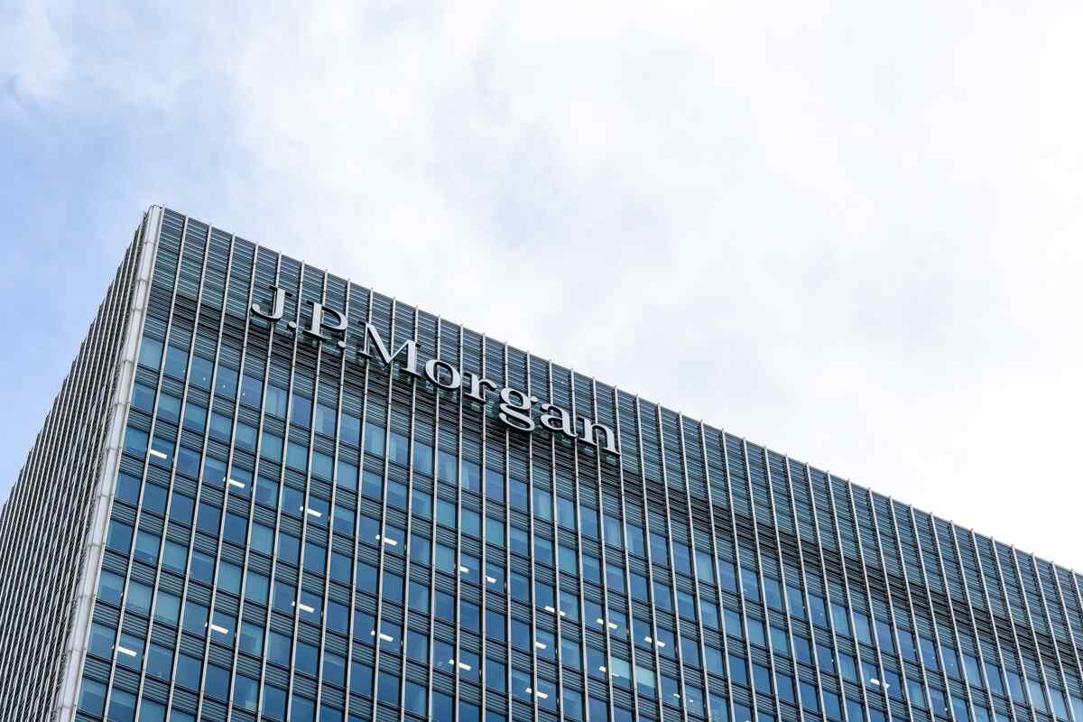 JP-Morgan-Entain