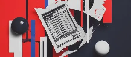 Keno_Lottery