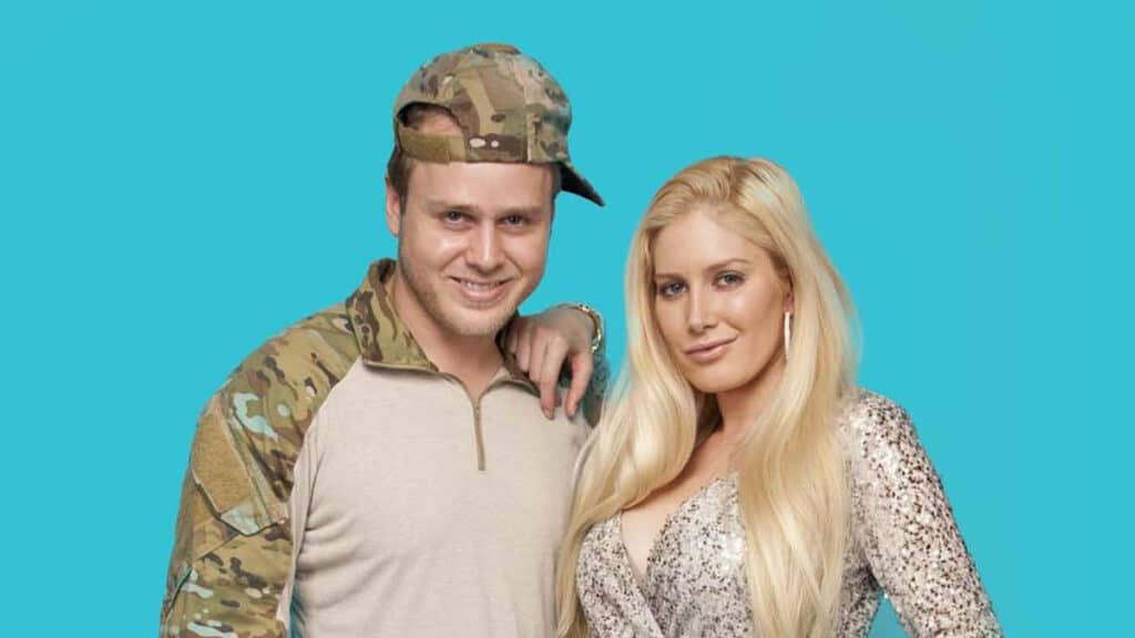 Trading on Dark Horse Candidate Spencer Pratt is Dominating L.A.&rsquo;s Mayoral Race on Kalshi