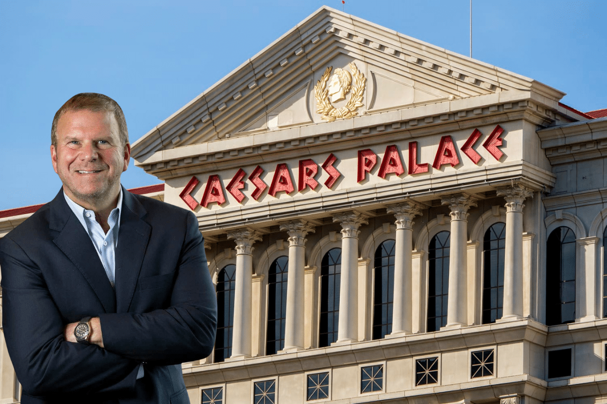 Tilman-Fertitta-Caesars-Palace
