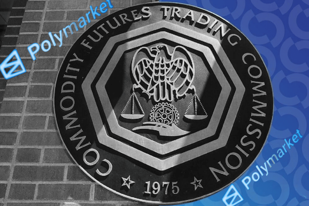 The CFTC Just Charged Insider Trading on the Polymarket Platform It Doesn’t Regulate