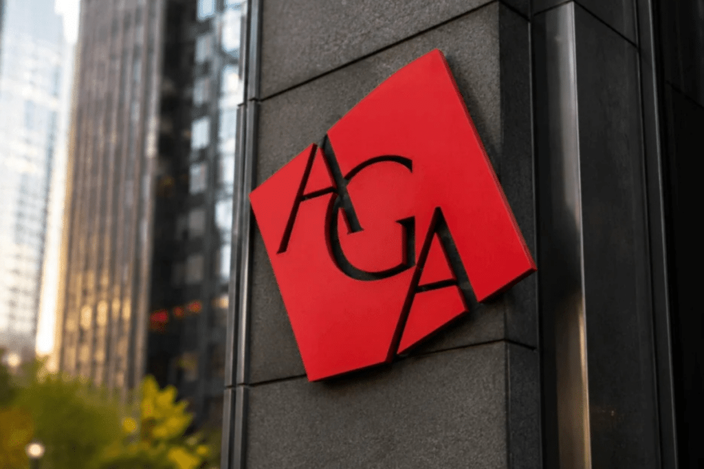 The AGA&rsquo;s $1 Billion Number Is Counterfactual, But The Argument Underneath It Is Not