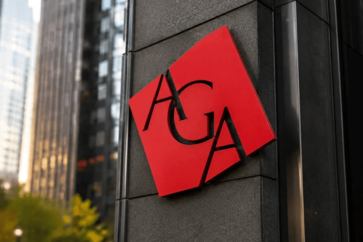 American-Gaming-Association