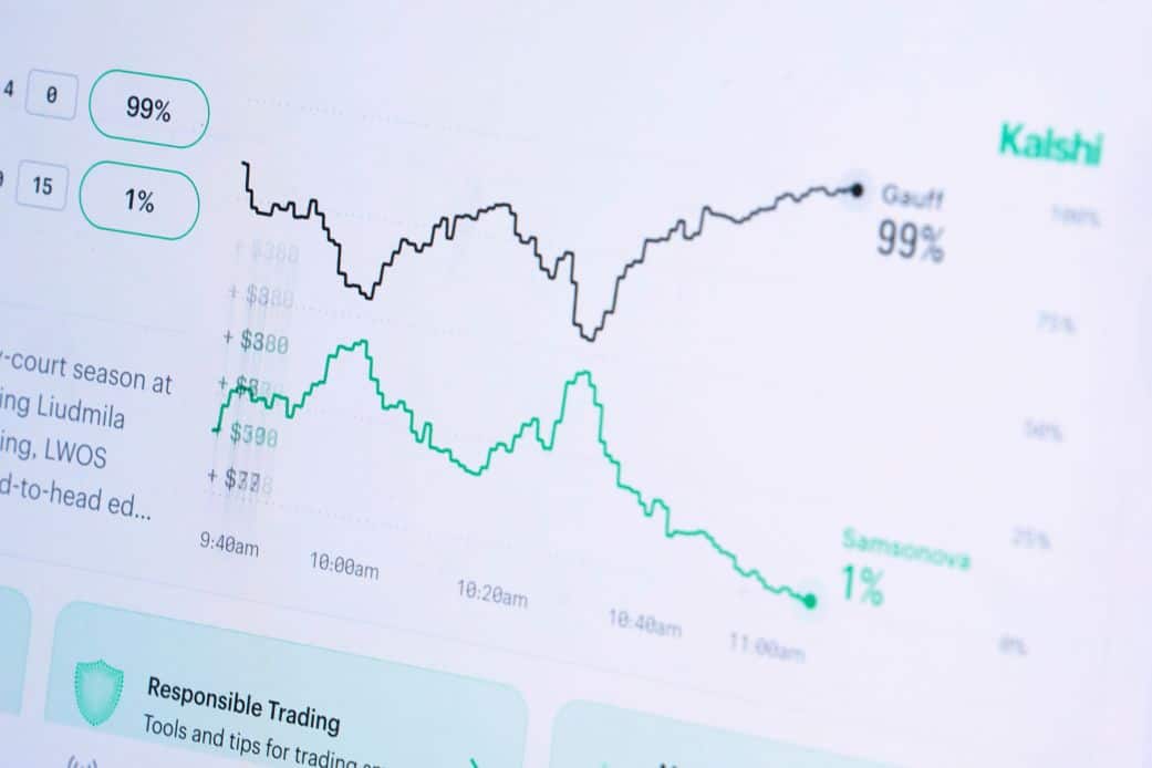 prediction-markets