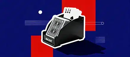 baccarat-se