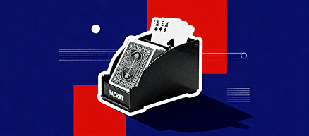baccarat