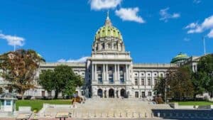 Pennsylvania Wants to Tax Prediction Markets, The Third Circuit Just Made That Complicated