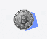 Crypto