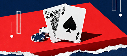 blackjack