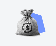 First Deposit Match