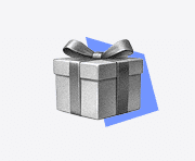 Welcome Bonuses