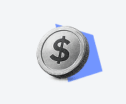 Cashback