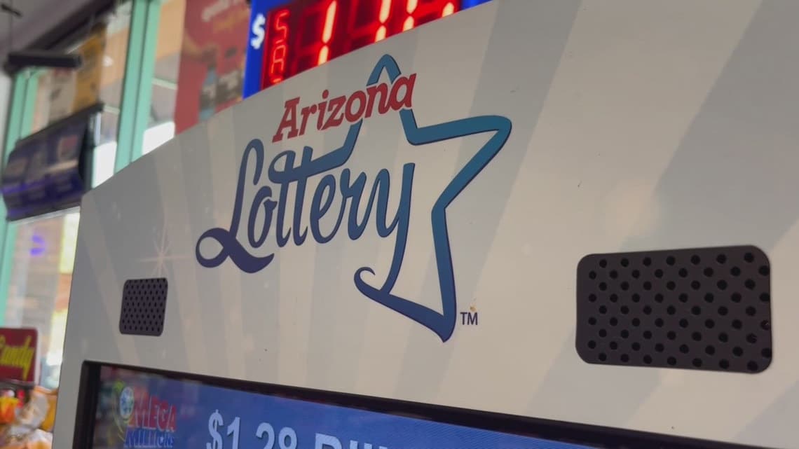 Arizona-state-lottery