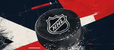 hockey-nhl-se