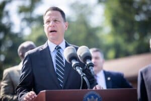 Key Dates Ahead in Pennsylvania ‘Skill Games’ Debate as Political Spending Intensifies