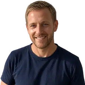 Kevin Bengtsson