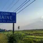 Wabanaki Nations Move for Summary Ruling in Defense of Maine iGaming