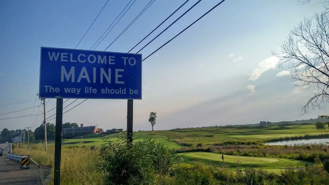 Maine-igaming-tribal-nations