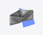No-Deposit Bonus