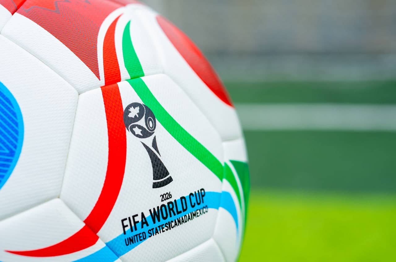 world-cup-2026